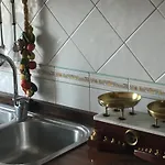 La Casa Di Tina