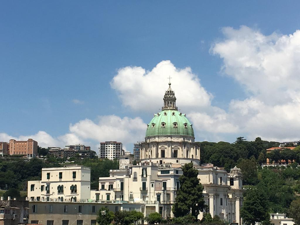 La Casa Di Tina